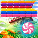 APK Smash Candy : Bricks Breaker