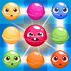 Candy Line Match 3 APK