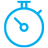 Stopwatch & Timer APK