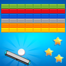 APK Bricks Breaker Classic