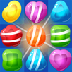 Cookie Blast Match 3 APK