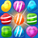 APK Cookie Blast Match 3