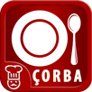 Çorba Tarifleri APK