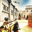 Counter Terrorist Swat Sniper APK