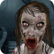 Evil Granny Horror : Creepy-pasta Halloween Story