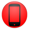 Device ID APK