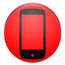 Device ID APK