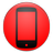 Device ID APK