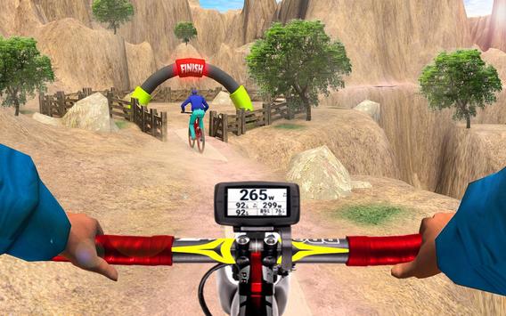 Bmx games download for android pc