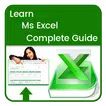 Learn MS Excel Complete