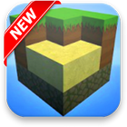 Mine Exploration Lite icon