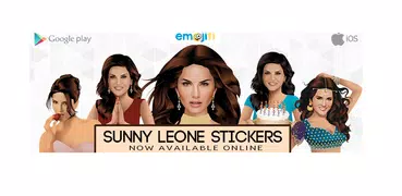 Emojifi-Live emoji suggestions