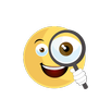 Emojifi-Live emoji suggestions APK