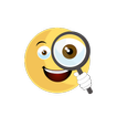 Emojifi-Live emoji suggestions