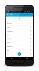 download Emojifi - parole tag emoji 😀 APK