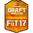 FUT 17 Draft Simulator APK
