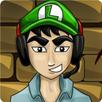 Vídeo de Fernanfloo APK