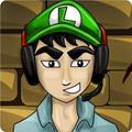 Vídeo de Fernanfloo
