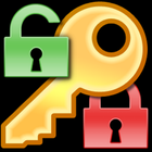 File Encrypt (Encryption App) ikona
