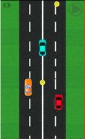 driving speedy car screenshot 1