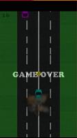 driving speedy car 스크린샷 2