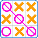 Tic Tac Toe Last free version 2017 APK