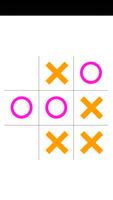 Tic Tac Toe screenshot 1