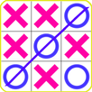 لعبة إكس أوX-O مجانا بدون انترنت 2017 APK