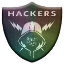 Hacker's Web - Ethical hacking tutorials APK