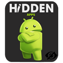 Hidden Apps APK