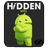 Hidden Apps APK