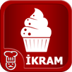 İkram Tarifleri Ücretsiz APK