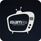 IslamBox-icoon