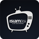 IslamBox aplikacja