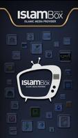 IslamBox Affiche