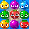 Fruit Fresh Match 3 APK