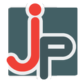 JumpStart Pakistan