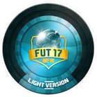 new FUT 17 draft simulator 图标