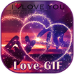 I Love You GIF