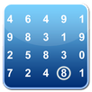 Picture Password APK