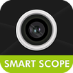 SmartScope-FREE