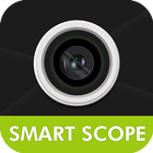 SmartScope-FREE-icoon