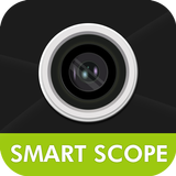SmartScope-FREE 图标