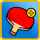 Ping Pong Plus APK