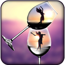 PIP Camera APK