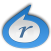 Real Player APK