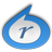 Real Player APK