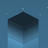Stack Tower APK