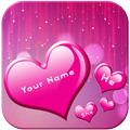 Stylish Name Maker : Generator