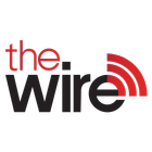 The Wire biểu tượng
